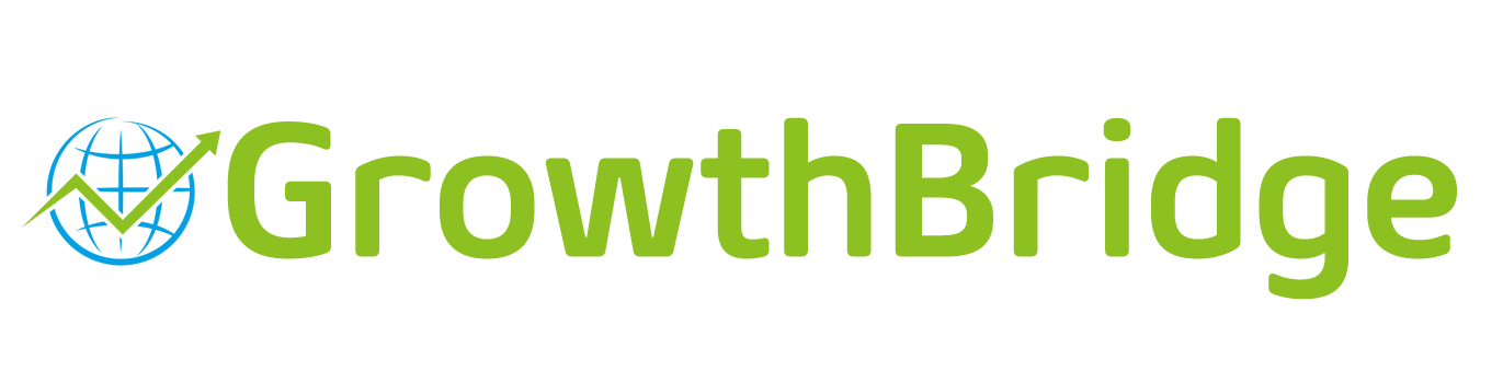 GrowthBridge Consulting