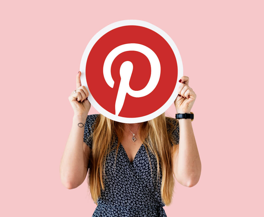 Pinterest Services