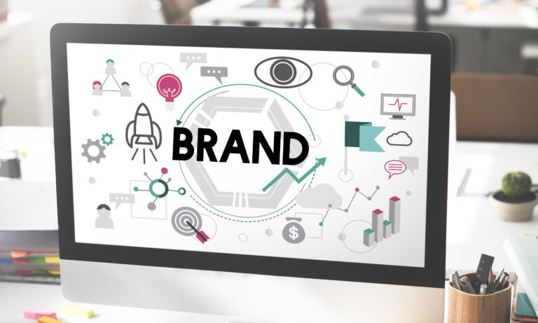 Digital Marketing Firm