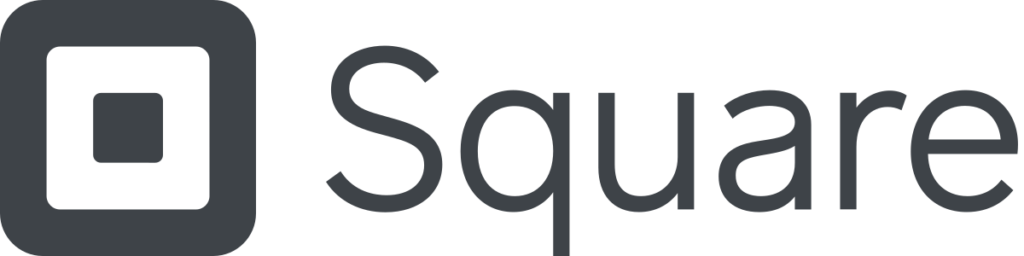 Squareup