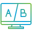 A/B Testing