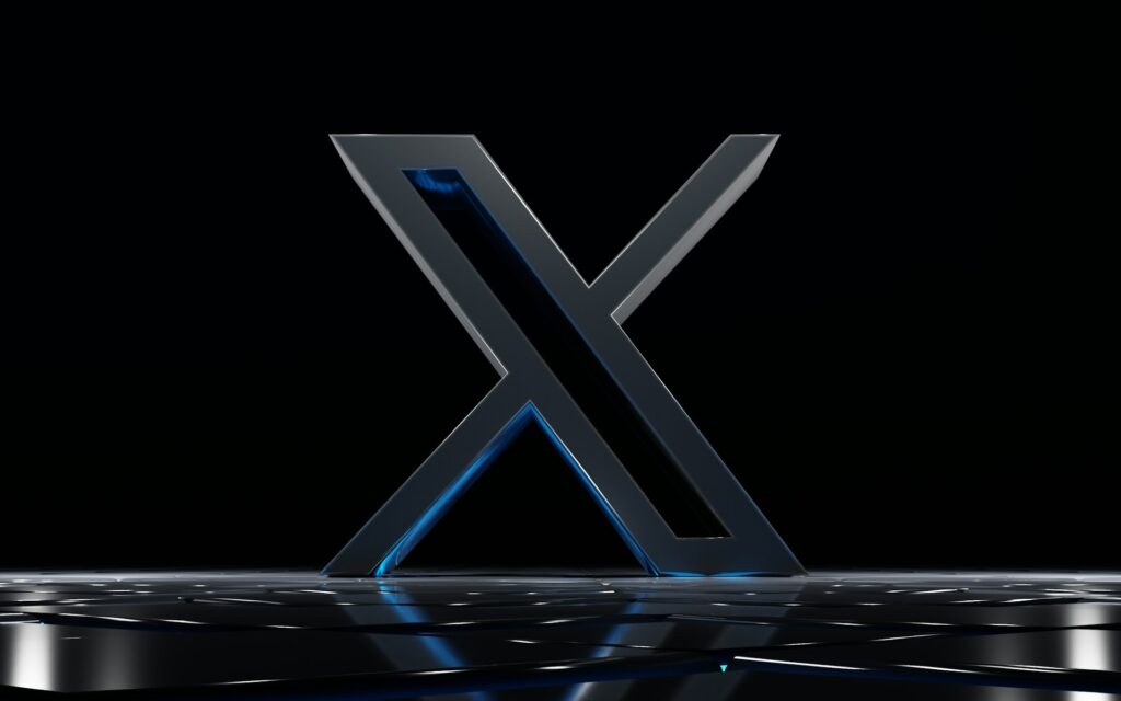 X Profile