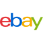 Ebay Store Optimization