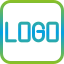 Designing of Logos