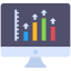 Google Analytics Consultants Firm