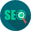 SEO Marketing Firm