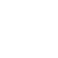 SEO Marketing Firm