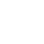 Ecommerce SEO Company