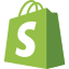 shopify Bag