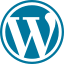 Wordpress_2