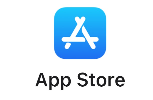 App Store Optimization