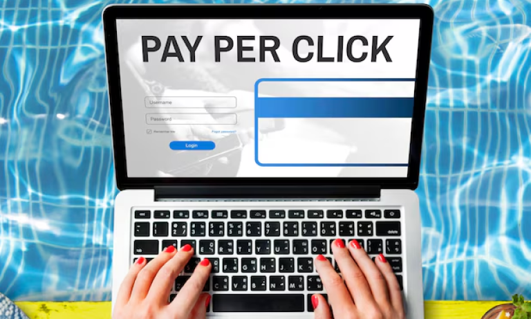 Elite PPC Packages