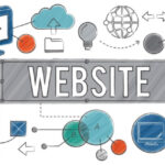 Best Website Designing Firm for Your Business Needs