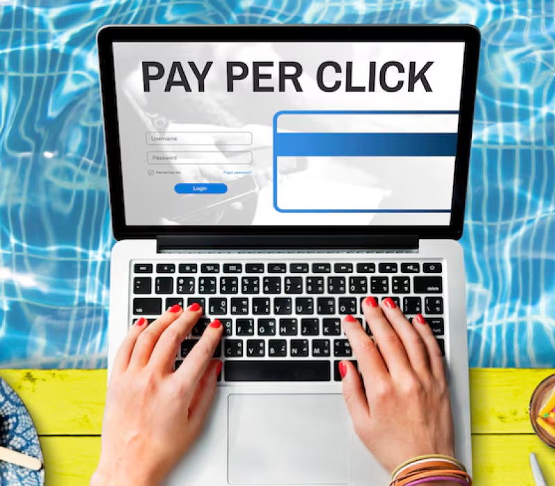 Elite PPC Packages
