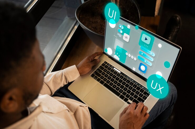 Best website Redesign Company