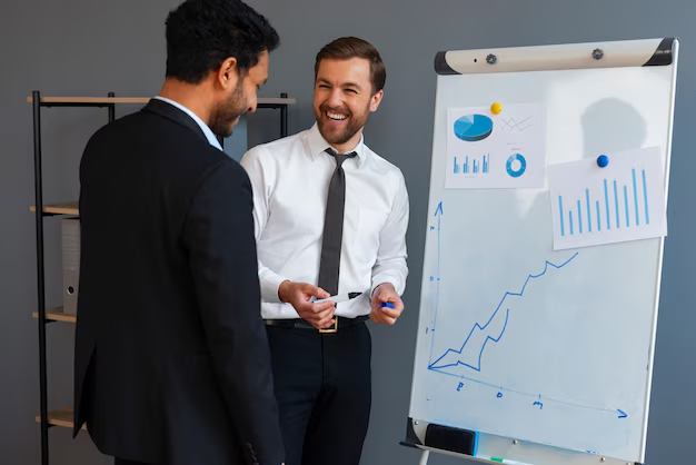 Sales Lead Experts