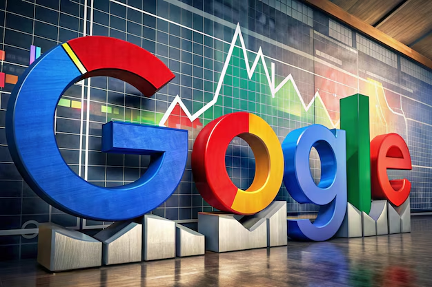 Google Trends