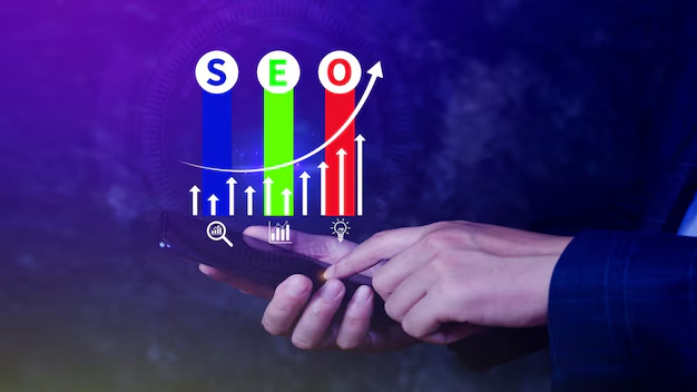 Best SEO