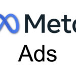 Is a Meta Ads Agency the Missing Piece in Your Marketing Puzzle?