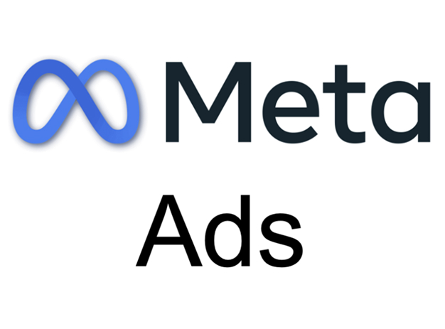 Meta ads