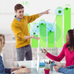 Master Growth: Why Partnering with a Social Media Optimization Agency Matters