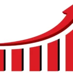 Benefits of Hiring a White Label Web Development Agency for Scalable Growth