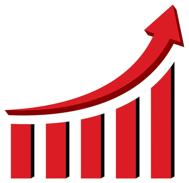 Web Development Services