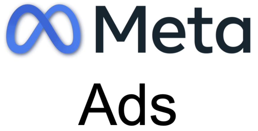 Meta ads agency
