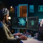 Not Appearing in Google AI Overviews – Wreaking Havoc on Websites