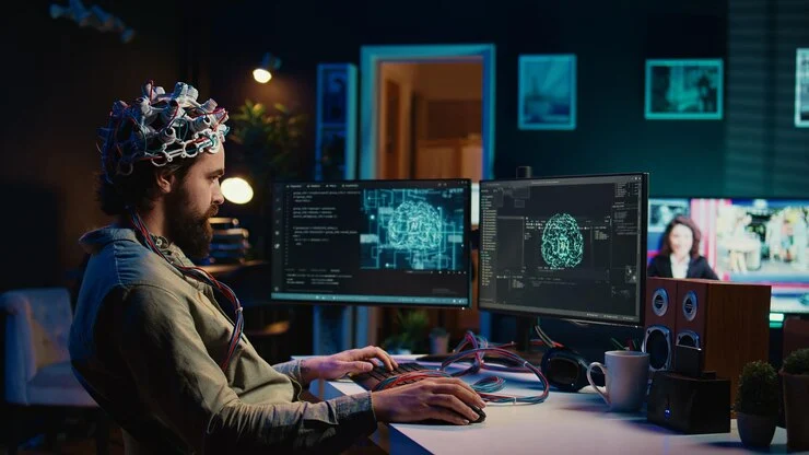 Google AI Overviews
