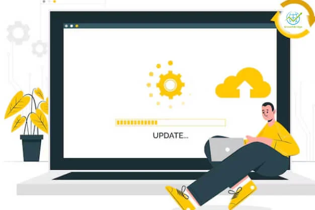 Google March Core Update