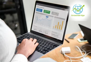PPC Packages