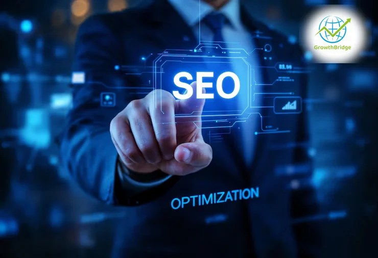 Reseller Services
