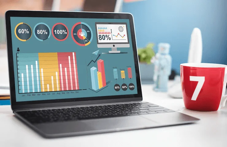 Conversion Rate Optimization Agency