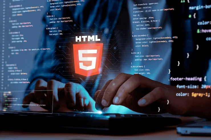 Wordpress Development Company
