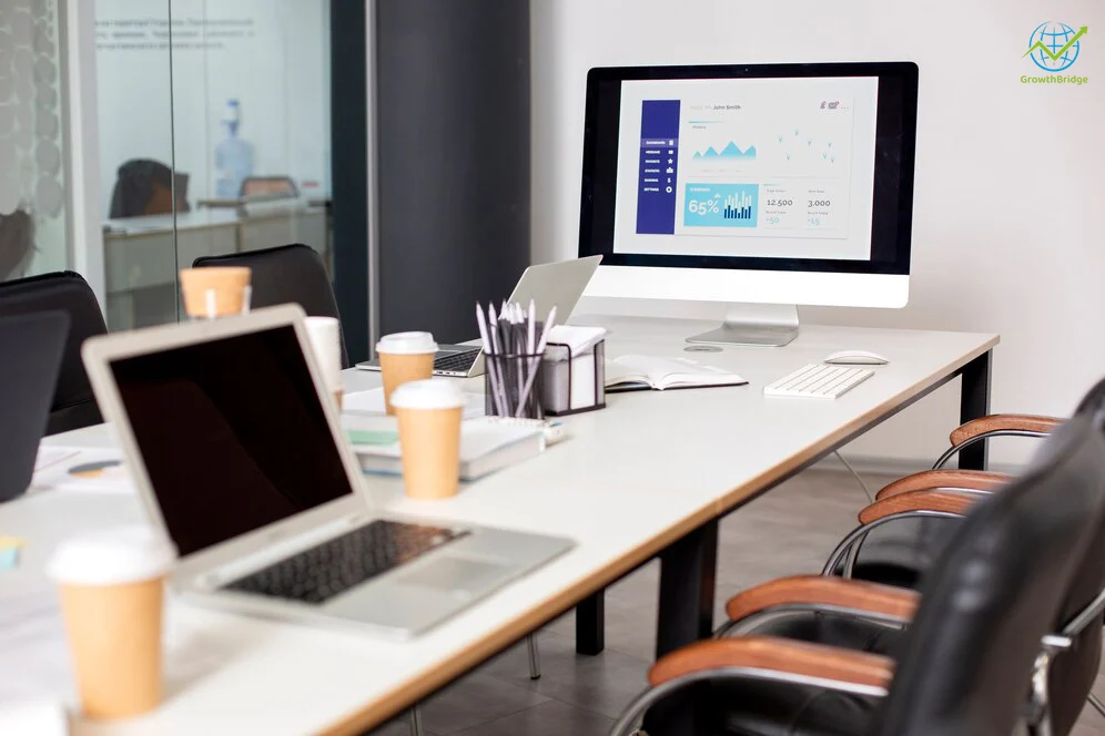 Website Design Agency