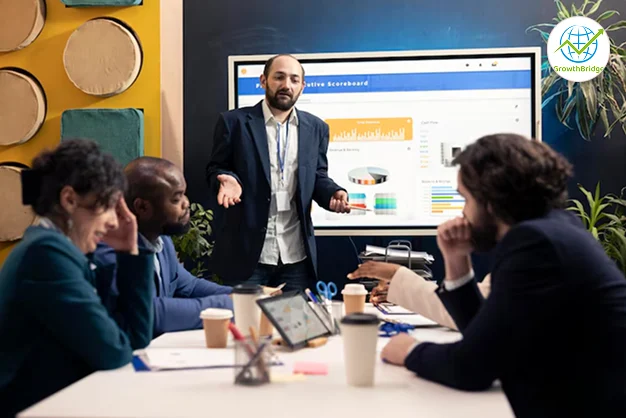 Facebook Ads Manager