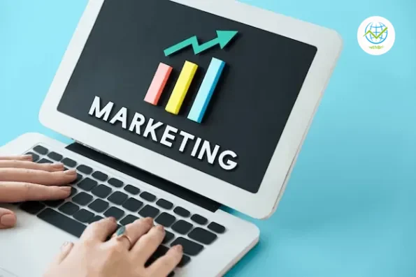 Optimize Text Per Person