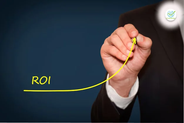 ROI