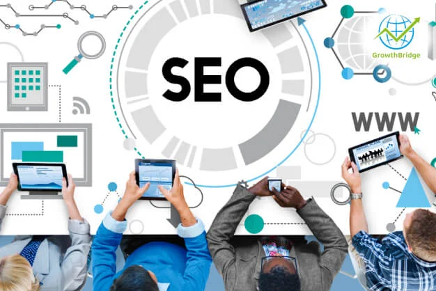 Rise of Zero-Click Searches