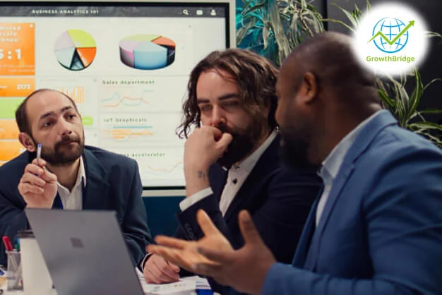 CRO is Essential for Your Firm Growth