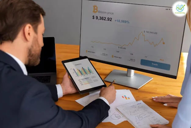 Conversion Rate Optimization Company