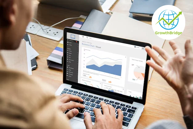 Wordpress Development Agency