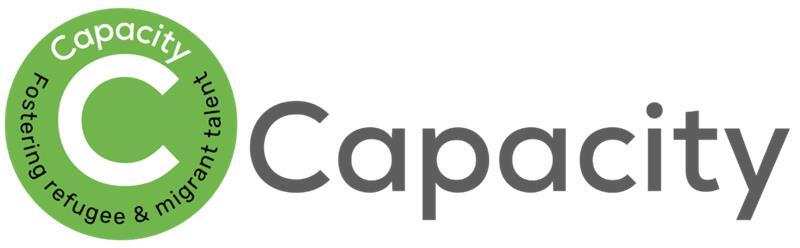 Capacity