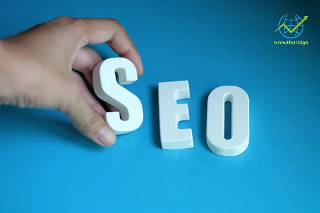 SEO Reseller Packages