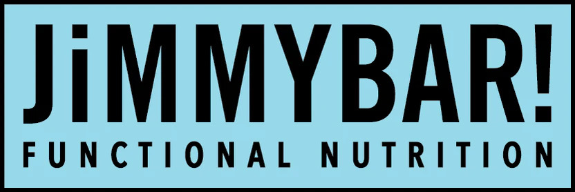 Jimmy Bar Logo