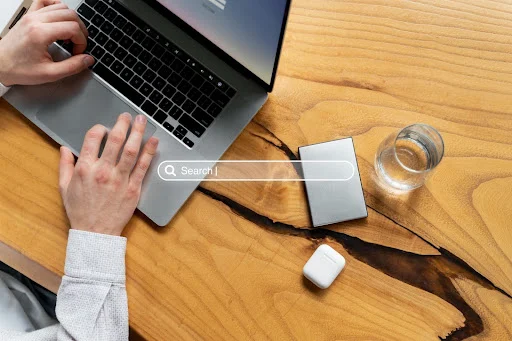 Google Explicit Content Algorithm Update