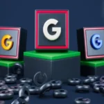 The Ultimate Guide to Choosing a Google Ads Company That Works for You