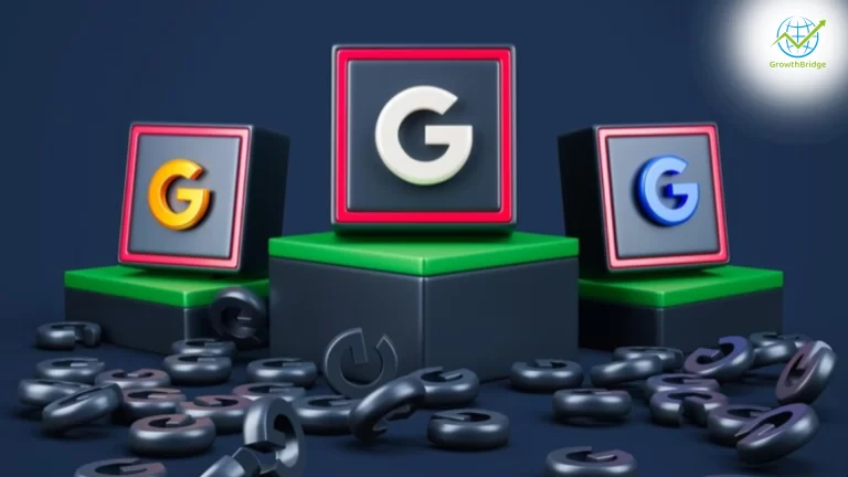 Google Ads