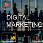 How a Digital Marketing Agency Can Help Grow Your Business